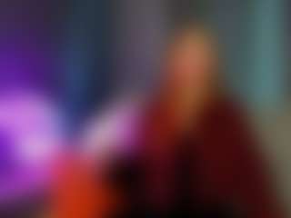 Princess-Li1y's Live Sex Cam Show
