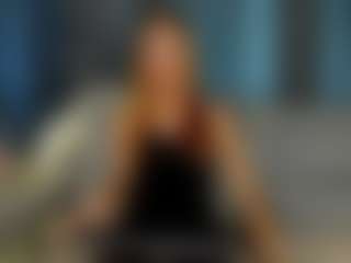 Live cam show with Princess-Li1y - College on xblisslive.com