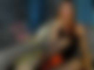Live cam show with Princess-Li1y - Blue Eyes on Camsoda