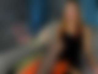 Live cam show with Princess-Li1y - Body Massage on xblisslive.com