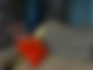 Live cam show with Princess-Li1y - College on xheatlive.com