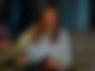 Live cam show with Princess-Li1y - Student on xheatlive.com