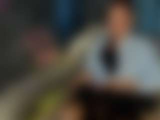 Live cam show with Princess-Li1y - Lean on xblisslive.com