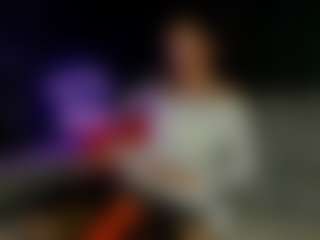Live cam show with Princess-Li1y - Student on Camsoda