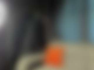 Live cam show with Princess-Li1y - Yoga on Camsoda