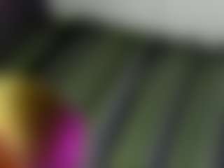 Live cam show with Princess-Li1y - Yoga Young Adult on Camsoda