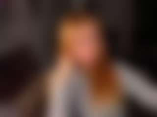 Live cam show with Princess-Li1y - Young Adult on Milfs Live