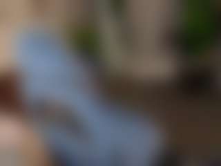 Live cam show with Princess-Li1y - Yoga on Camsoda