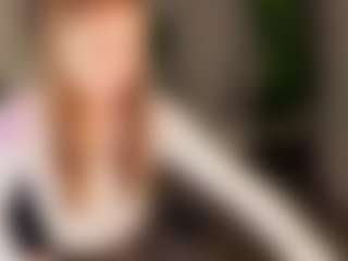Live cam show with Princess-Li1y - Doggy on Soda Cam