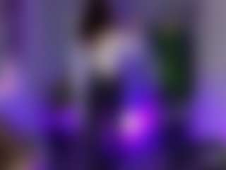 Live cam show with Princess-Li1y - Yoga Young Adult on madthumbs
