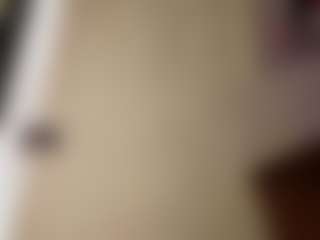 Live cam show with Princess-Li1y - Doggy on Gym Cam Girls