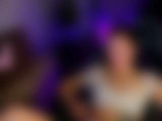 Live cam show with Princess-Li1y - Lean on hornycams.live