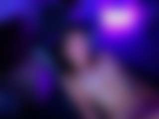 Princess-Li1y's Live Sex Cam Show