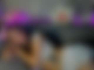 Live cam show with Princess-Li1y - Doggy on livesuperchat.net