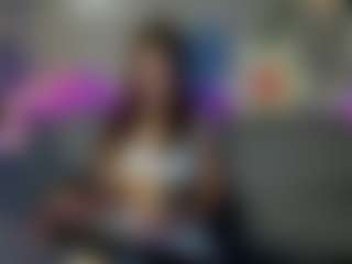 Live cam show with Princess-Li1y - Lean on Cam Slut