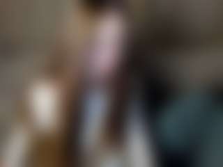 Live cam show with Princess-Li1y - Blue Eyes on Milfs Live