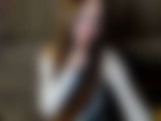 Live cam show with Princess-Li1y - Ass Clapping on nudelive.tv