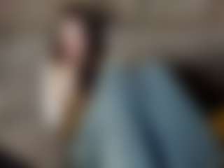 Live cam show with Princess-Li1y - College on SinfulBabes