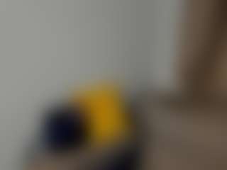 Live cam show with Princess-Li1y - Lean on ObeyMaria