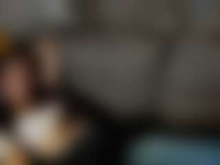 Live cam show with Princess-Li1y - Lean on TottyGirls