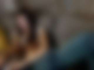 Live cam show with Princess-Li1y - Lean on StripNow