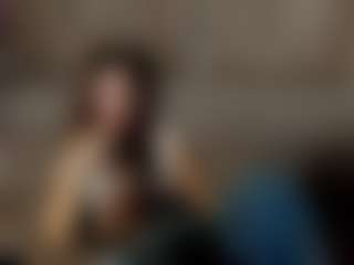Live cam show with Princess-Li1y - College on Streamer API