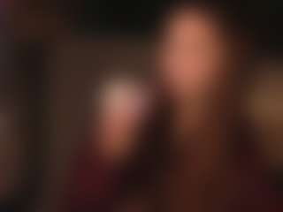 Live cam show with Princess-Li1y - Lean on Camsoda