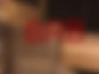 Live cam show with Princess-Li1y - Lean on SinfulBabes