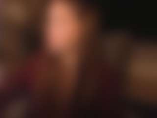 Live cam show with Princess-Li1y - Student on Camsoda Late Night