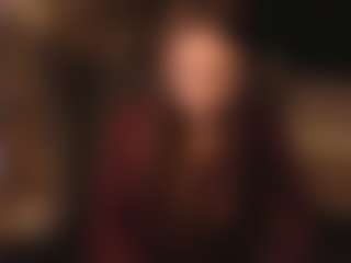 Live cam show with Princess-Li1y - Blue Eyes on Camiplay Live