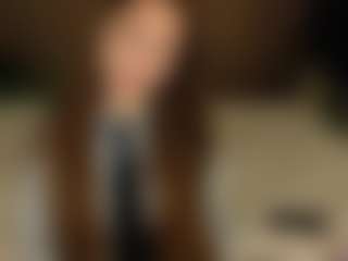 Live cam show with Princess-Li1y - Doggy on MyBangCams