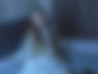 Live cam show with Princess-Li1y - Doggy on live18s.com