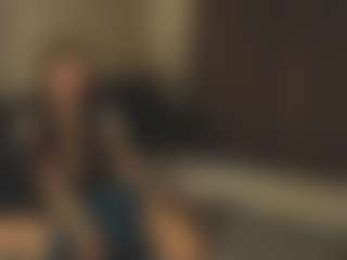 Live cam show with Princess-Li1y - Doggy on SxyPornLive