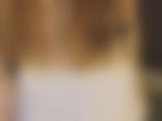 Live cam show with Princess-Li1y - Doggy on hrnylive.com
