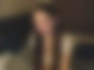 Live cam show with Princess-Li1y - Student on makecum.org