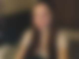 Live cam show with Princess-Li1y - Doggy on makecum.org
