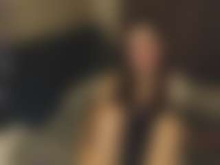 Live cam show with Princess-Li1y - Lean on SxyPornLive