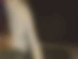 Live cam show with Princess-Li1y - Lean on friskycurves.com