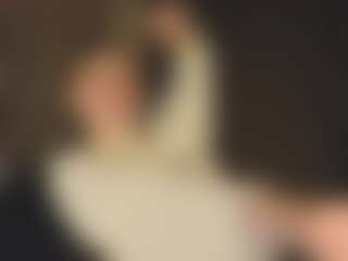 Live cam show with Princess-Li1y - Student on instabang