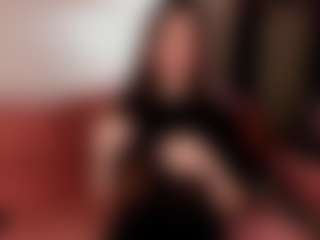 Live cam show with Princess-Li1y - Joi on Hubzter Live