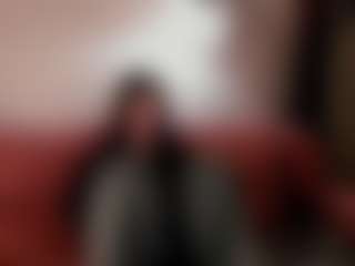 Live cam show with Princess-Li1y - Sph on Soda Cam