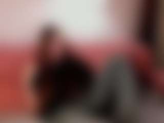 Live cam show with Princess-Li1y - Lean on fuck-show.com