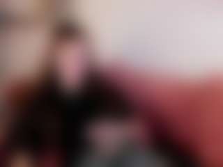Live cam show with Princess-Li1y - Yoga on fapnchat