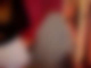 Live cam show with Princess-Li1y - Yoga on Fling VIP Chat