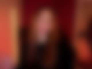 Princess-Li1y's Live Sex Cam Show