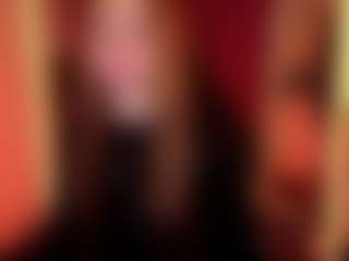 Princess-Li1y's Live Sex Cam Show