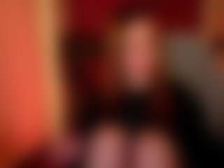 Princess-Li1y's Live Sex Cam Show