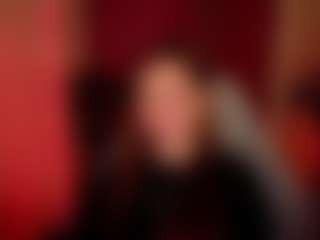 Princess-Li1y's Live Sex Cam Show