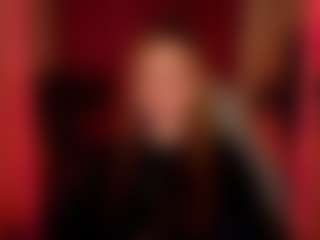 Princess-Li1y's Live Sex Cam Show
