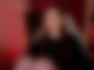 Princess-Li1y's Live Sex Cam Show